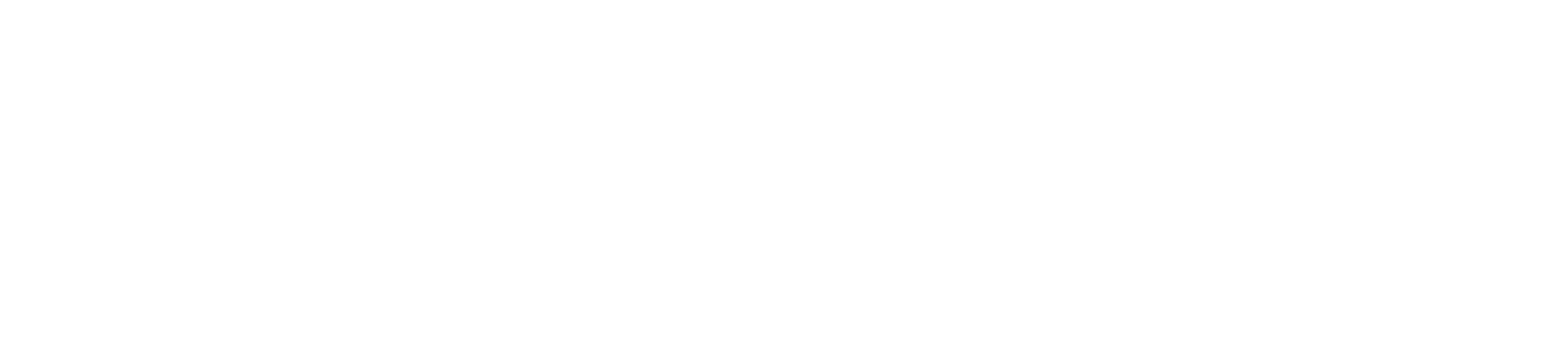 MOTOR SERV UK